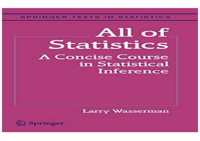 download a first course in bayesian statistical methods pdf